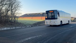 Volvo 8700 other industrial equipment for sale - Image 4 | Machineryline NZ Volvo 8700 other industrial equipment | Image 4 - Machineryline