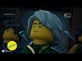 Cartoon Network Asia March 9 2018 Promo
