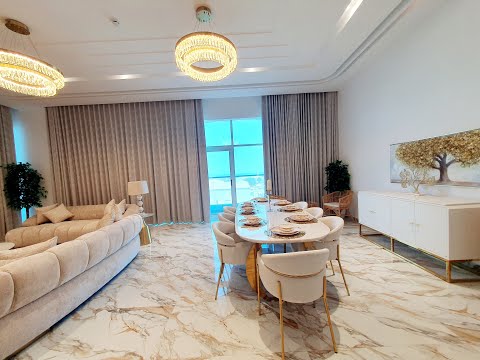 Property video thumbnail