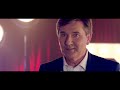 Daniel O'Donnell Walking In The Moonlight