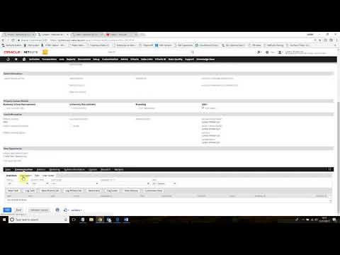 download lagu mp3 mp4 Netsuite Outlook Integration, download lagu Netsuite Outlook Integration gratis, unduh video klip Netsuite Outlook Integration