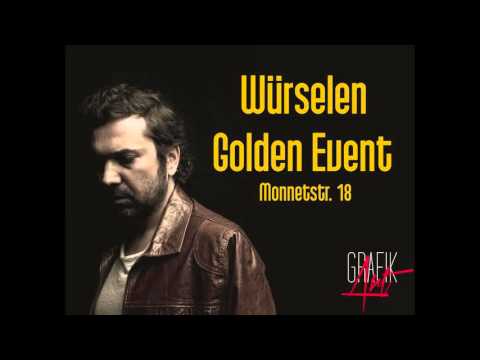 Halil Sezai (31.10.2015 in Aachen )