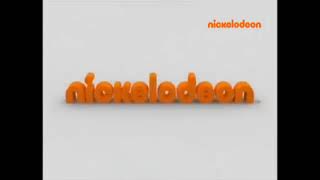 (FAKE) Nickelodeon Kioskland - Final Shutdown (June 31 2017)