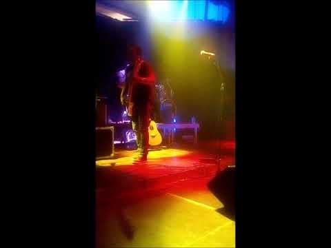 ENY SA TSIA - AMBONDRONA