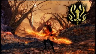 Re: [問題] 到底推原神推什麼意思的？==