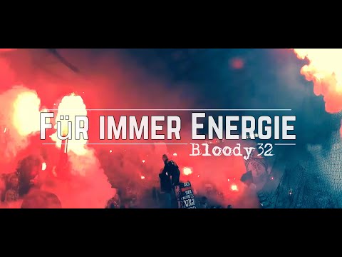 Bloody32 – Für immer Energie // Sub:Version Production Offiziell Musikvideo 2026