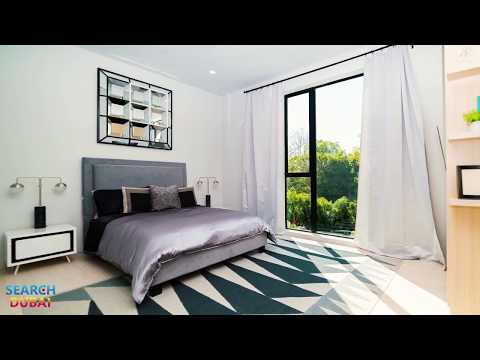 Most Exciting Home in Old Hollywood, Los Angeles