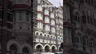 Download lagu Mumbai City View (2025) | Mumbai | Maharashtra | India | Plenty Facts | Mumbai High-rise Buildings mp3