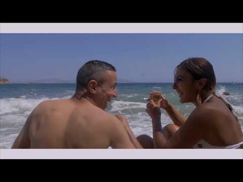 Moha Le Vagabond feat. Latino D'Arabia - Évasion (Clip officiel)