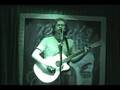 Jonathan Coulton in LA -09-I Crush Everything