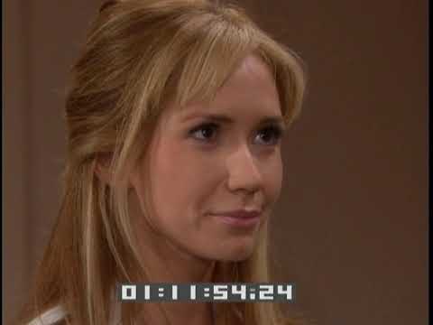 Bold and Beautiful 5050 -  Full Episode