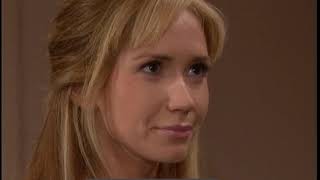 Download lagu Bold and Beautiful 5050 -  Full Episode mp3