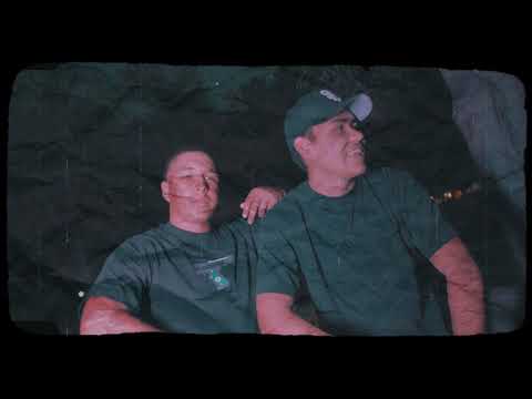 YBLINO - Good Day feat. YBMAURI (Official Music Video) Shot by @sbfelix760