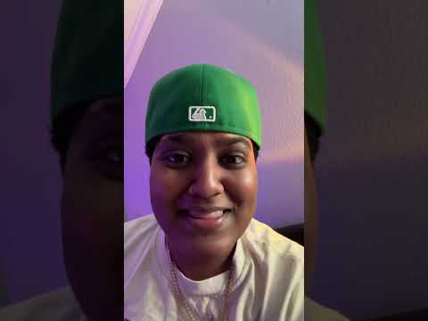 ANJ TIKTOKS THAT CURED MY DEPRESSION- 2024