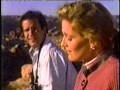 1991 Imodium Commercial
