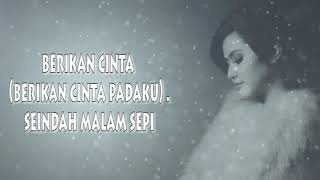 Download lagu Mytha mamamia - Tak Mau Kehilangan (Lirik) mp3