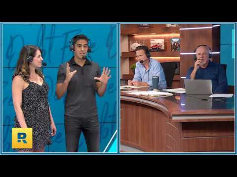 Debt Free Scream - $297,000 paid off in 19 months - Student Loan, Cars