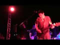 Big Head Todd & the Monsters - Angela Dangerlove