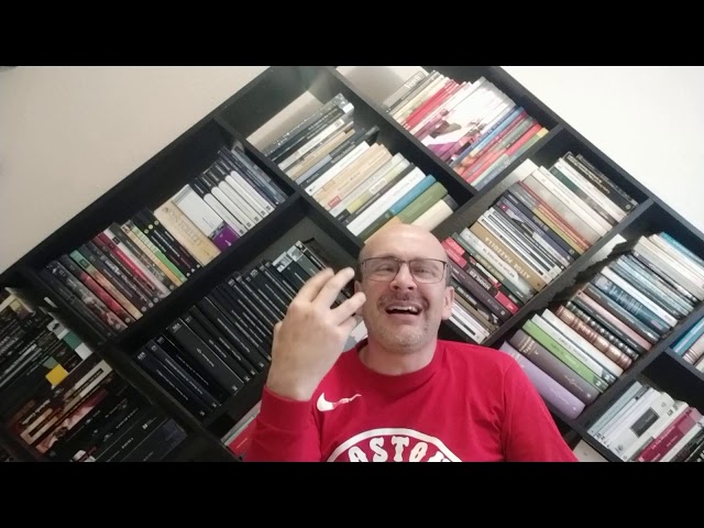 Vídeo relacionado con El francotirador paciente (Best Seller | Ficción)