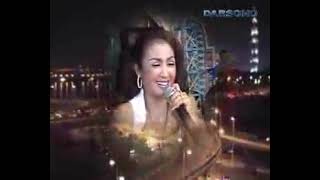 Download lagu MEGA PUTIH _ NUNUNG ALVI 2007 mp3 Download lagu MEGA PUTIH _ NUNUNG ALVI 2007 mp3
