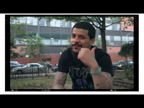 JON DOUGH HTMG - Snap Chat (Official Video) Shot By| E&E