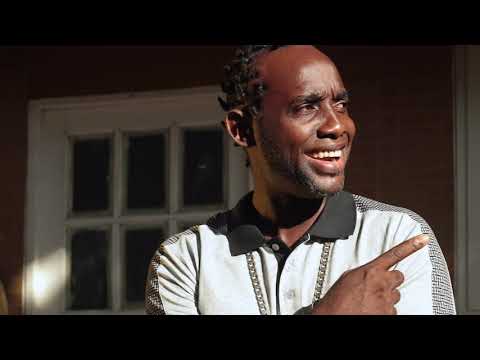 La otra vez Remix - Brillante G money Oskr Amenaza y El Niño