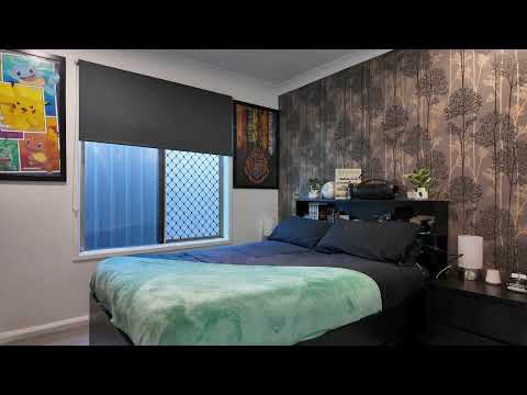 41 Storr Street, Laidley, QLD 4341, 6 slaapkamers, 2 badkamers, House