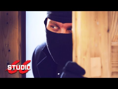 STUDIO 66 ❌ Mark Freantzu - De Craciun