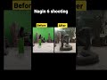 Nagin 6 Shooting ️ Back Stage Performance Ytshorts Shorts Trending