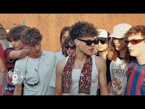 Rover4K - Icy (prod. by SL3PY BOY)