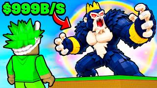 Video thumbnail image