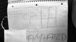 Decipher Reflections PlayRadioPlay