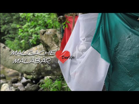 🧎DEVANT LE ROI/ KAMÉ974/ ROI 💯 COURONNE 👑 2026/MALOTRAP BEAT (KAMEKAZPROD)