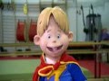 NTGA On LazyTown LazyTown Extra Bounce Away Ep 22