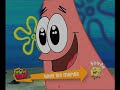 Télétoon France Bande Annonce Soirée Bob L éponge 2004 2011 PARTIEL