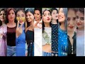 Zara Sa Sawara Hai Wo Zara Sa Bawara Hai Wo Song Reels Love You Raja Song Reels TikTok Videos