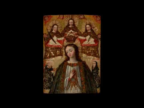 Sermon Padre Hewko Great Feast Day Of The Holy Trinity May 27 2018