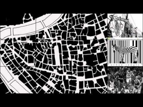 Sora m.a.g. - Simbol moje slobode