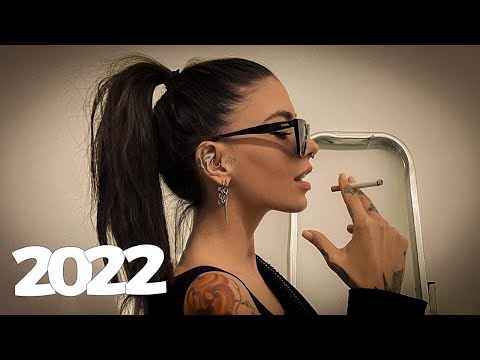 Avicii, Calvin Harris, Kygo, Alok, Robin Schulz, David Guetta, Gryffin - Summer Vibes Mix #18