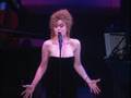 Any Moment by Bernadette Peters