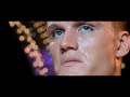 Rocky IV Director S Cut Apollo Vs Drago Fight Rocky Vs Drago The Ultimate Director S Cut