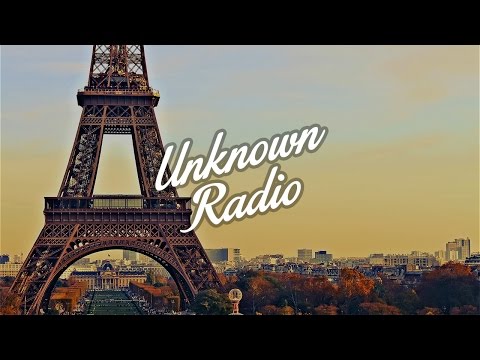 S'natra - Feelin' Good (Ft. Synead) (Prod. Ivan Jackson)