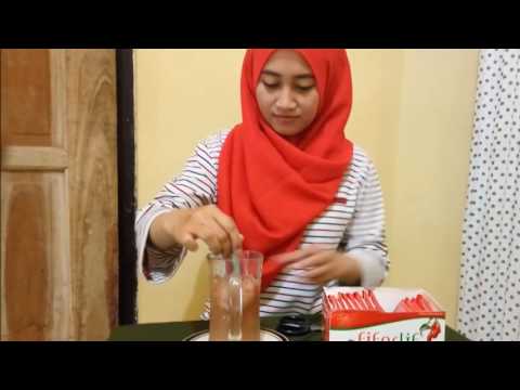 Untuk menurunkan berat badan melalui mesotherapy Kelebihan berat badan Ovechkin