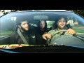 FreeCreditReport Com New Car High Quality