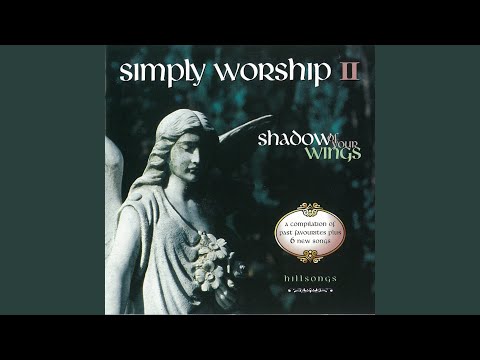 Simply Worship II