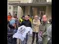 Salvini In Polonia Per Portare Aiuti E Pace 08 03 22