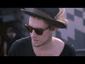 Kensington - Done With It Kensington - Done With It