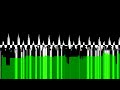 Audio Backup Fusion Power Explained Future Or Failure Kurzgesagt In A Nutshell