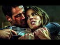 Sua Moglie Ha Mentito Per Tutto Questo Tempo Total Recall Atto Di Forza Clip In Italiano