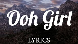 Download lagu Ooh Girl - Kris Kross Amsterdam ft Conor Maynard & A Boogie wit da Hoodie (Lyrics) mp3 Download lagu Ooh Girl - Kris Kross Amsterdam ft Conor Maynard & A Boogie wit da Hoodie (Lyrics) mp3